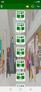 AB9ja Browser 截圖 6