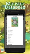 ROM Helper tool for: Ragnarok  screenshot 4