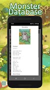 ROM Helper tool for: Ragnarok  Ekran Görüntüsü 4