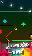 Droooop screenshot 4