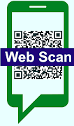 Web Scan and 12 Tools for WA Messenger 海報