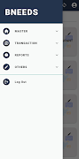 Bneeds Outlets screenshot 2