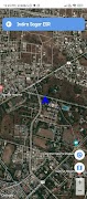 برنامه‌نما Bridge Alert عکس از صفحه