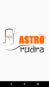 Astro Rudhra poster