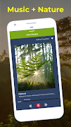 Relaxtify 截图 3