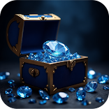 FFF Skin Tool & Emotes:Fix Lag