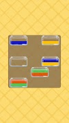 Bottle Jam! スクリーンショット 2
