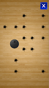 Robot Vacuum Cleaner screenshot 4