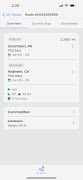 7 Schermata MasterMind Drive -- DEV