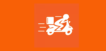 FoodStack Delivery Ekran Görüntüsü 3