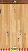 Ant Smasher screenshot 5