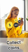 CoinPro 2 स्क्रीनशॉट 2