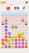 Donut Blast screenshot 3