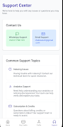 IndexPro | Indexing Tool screenshot 4