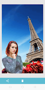 Background Remover Pro : Background Eraser changer poster