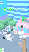 Purrr Madness screenshot 6