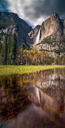 Wall Waterfall Papper PB Ekran Görüntüsü 1