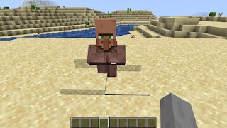 steveee capture d'écran 3