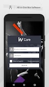 Wodify Core पोस्टर