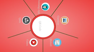 Math read's syot layar 4