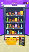 6 Schermata Market Merge