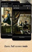 Baroque HD 截圖 4