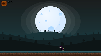 DUALIGHT: Light & Shadow screenshot 1