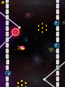 Stellar Bounce Screenshot 4