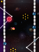 Stellar Bounce スクリーンショット 4