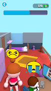 Playing Sick ảnh chụp màn hình 2