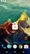 Touch Locker - touch lock app اسکرین شاٹ 6