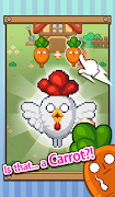 Infinite Farm স্ক্রিনশট 7