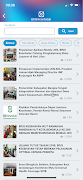 Mobile JKN screenshot 3