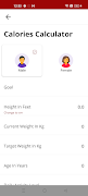RIXA FIT 海報