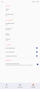 Recorder Pro скриншот 6