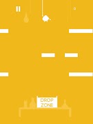 Droppinz screenshot 6