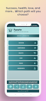 Pygmatea: Affirm Your Path-poster