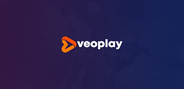 Poster Veoplay Plus
