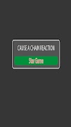 Chained ภาพหน้าจอ 2