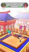 Butt Fight スクリーンショット 3