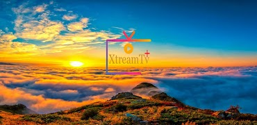 Xtream Tv Plus screenshot 5