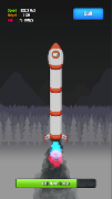 Evolution Clicker: Royal Mutan تصوير الشاشة 6