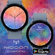 Diamond by Mooon captura de pantalla 3