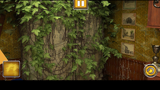 6 Schermata Elevator Escape