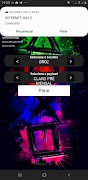 PAINEL VIP V11 2 screenshot 2