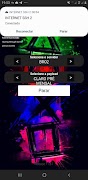 PAINEL VIP V11 2 スクリーンショット 2