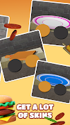Tap Burger screenshot 7