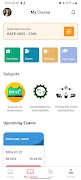 ARC  - THE LEARNING APP ภาพหน้าจอ 2