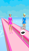 Makeup Challenge poster