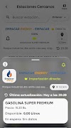 برنامه‌نما Fulealo عکس از صفحه